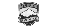 Mt. Hood Brewing